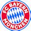 fc2live bayern|FC Bayern TV: Stream livestreams & videos at any time